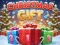 Christmas Gift — δωρεάν online παιχνίδι