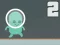 Dr Green Alien 2 — δωρεάν online παιχνίδι
