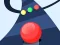 Color Road — δωρεάν online παιχνίδι