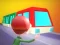 Train — δωρεάν online παιχνίδι
