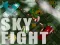 Skyfight — δωρεάν online παιχνίδι