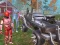 Poopy Shooting Survival — δωρεάν online παιχνίδι