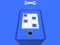 Hole 3d Color Block Game — δωρεάν online παιχνίδι
