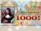 Nonogram 1000! — δωρεάν online παιχνίδι