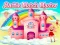 Barbie Match Master — δωρεάν online παιχνίδι