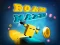 Roam Maze — δωρεάν online παιχνίδι