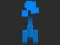 Tile Blaster — δωρεάν online παιχνίδι