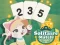 Solitaire Match — δωρεάν online παιχνίδι