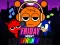 Friday Night Sprunki — δωρεάν online παιχνίδι
