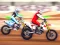 Super MX New Race — δωρεάν online παιχνίδι