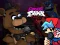 Super Friday Night Funki at Freddys 2 — δωρεάν online παιχνίδι