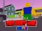 Mini Obby War Game — δωρεάν online παιχνίδι