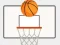 Basketball — δωρεάν online παιχνίδι