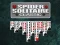 Spider Solitaire Classic — δωρεάν online παιχνίδι