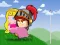 Princess Rescue — δωρεάν online παιχνίδι