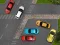 Time to Park 2 — δωρεάν online παιχνίδι