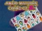 Squid Mahjong Connect 2 — δωρεάν online παιχνίδι