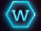 Neon Words — δωρεάν online παιχνίδι