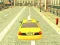 Taxi Simulator — δωρεάν online παιχνίδι