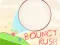 Jumpy Rush — δωρεάν online παιχνίδι
