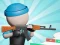 Gun Rush — δωρεάν online παιχνίδι