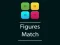 Figures Match — δωρεάν online παιχνίδι