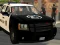 American Police Suv Simulator — δωρεάν online παιχνίδι