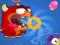 Sweet Beasts — δωρεάν online παιχνίδι