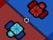Pixel Ball League — δωρεάν online παιχνίδι