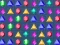 Jewels Classic — δωρεάν online παιχνίδι