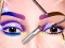 Eye Art Perfect Makeup Artist — δωρεάν online παιχνίδι