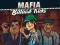 Mafia billiard tricks — δωρεάν online παιχνίδι