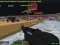 Blocky Combat Strike Zombie Multiplayer — δωρεάν online παιχνίδι
