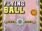 Flying Ball — δωρεάν online παιχνίδι