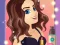 WOW Girl — δωρεάν online παιχνίδι