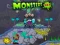 Monsters TD2 — δωρεάν online παιχνίδι