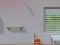 Kitchen Rush — δωρεάν online παιχνίδι