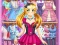 Anime Kawaii Dress Up — δωρεάν online παιχνίδι