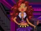 Monster Wolf Flirting Dressup — δωρεάν online παιχνίδι