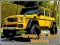 German Off Road Vehicles — δωρεάν online παιχνίδι