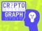 Cryptograph — δωρεάν online παιχνίδι
