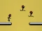 Stickman Go — δωρεάν online παιχνίδι