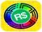 Free Robux Games Roblox Spin Wheel — δωρεάν online παιχνίδι
