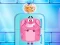 Cookie Pig — δωρεάν online παιχνίδι
