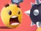 Swipe Ball — δωρεάν online παιχνίδι