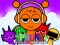 Sprunki Clicker Master — δωρεάν online παιχνίδι