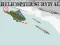 Helicopter Survival — δωρεάν online παιχνίδι