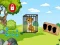 Rescue the Tiger Cub — δωρεάν online παιχνίδι