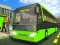 Bus Driving — δωρεάν online παιχνίδι