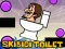 Skibidi Toilet — δωρεάν online παιχνίδι